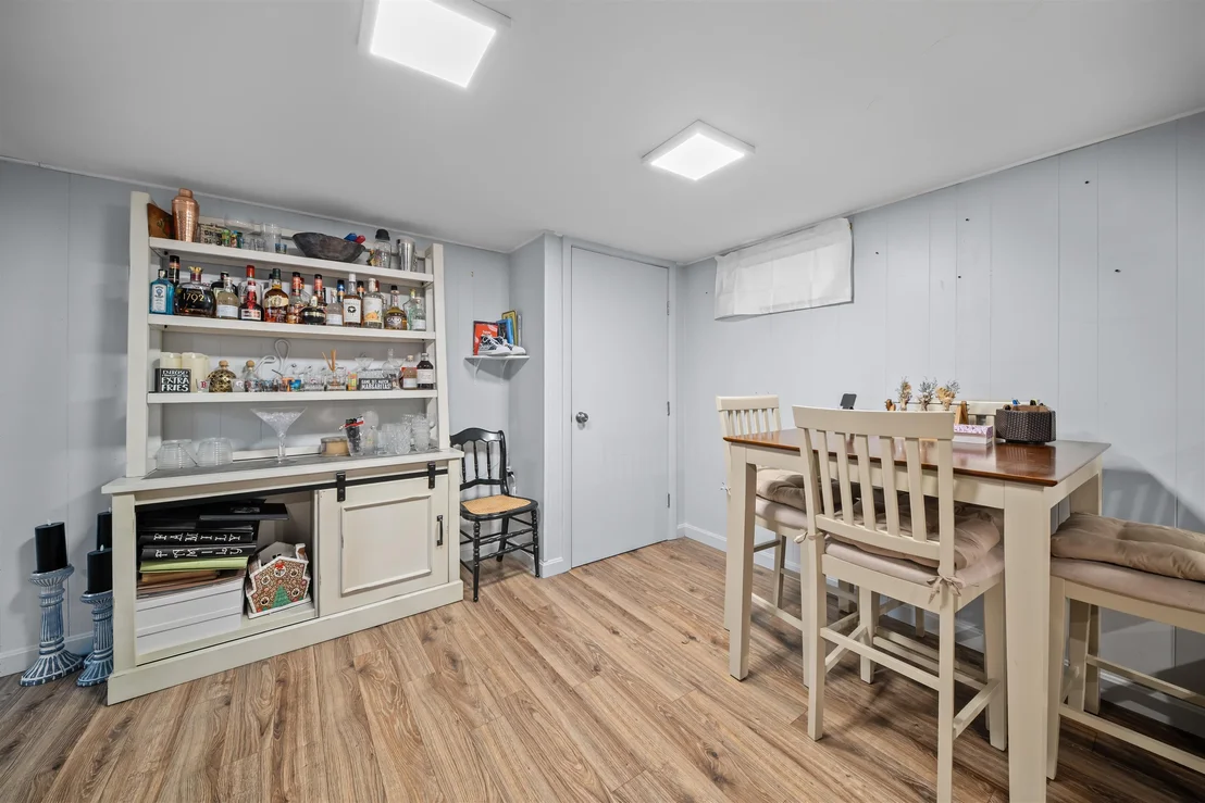 Photo of 45 Applevale
