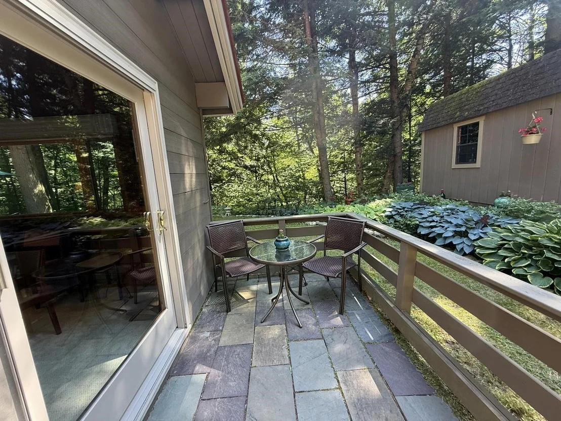 Photo of 126 Upper Pines