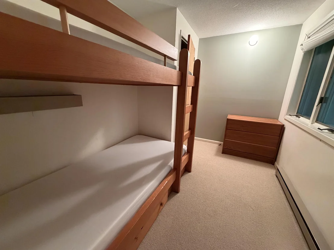 Photo of Unit 21 at 28 Tyler Spring