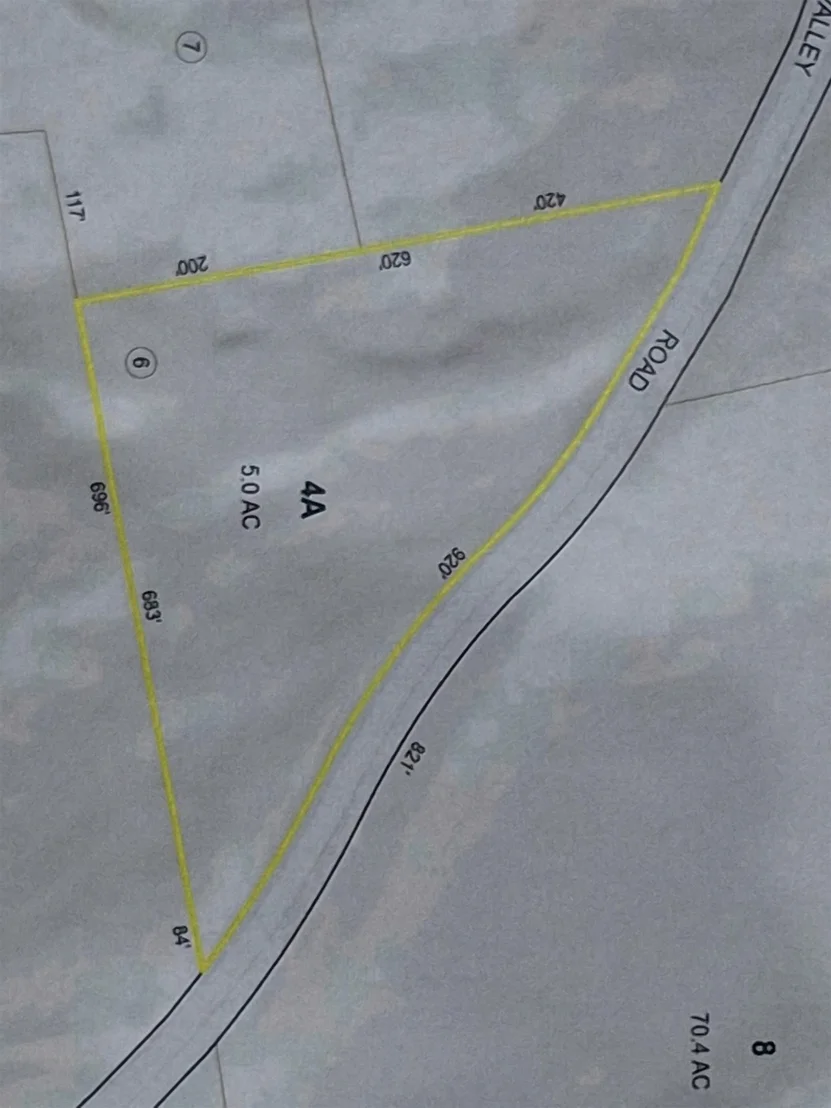 Photo of 00 Walpole Valley