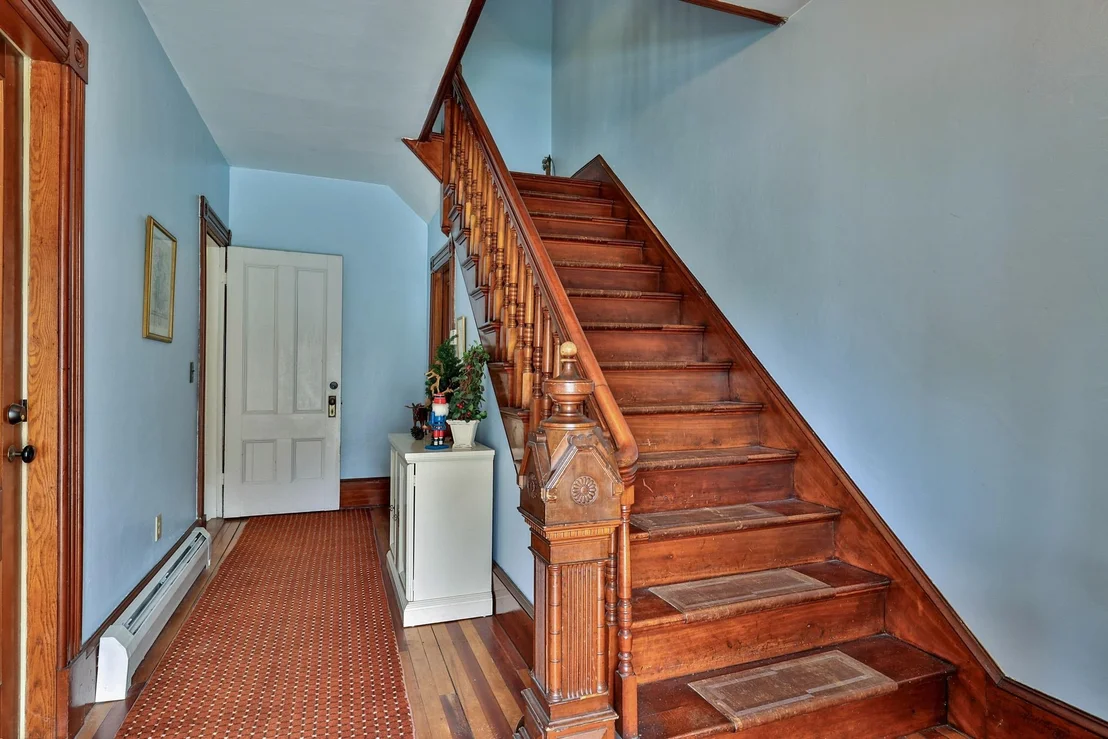 Photo of 49 Pleasant