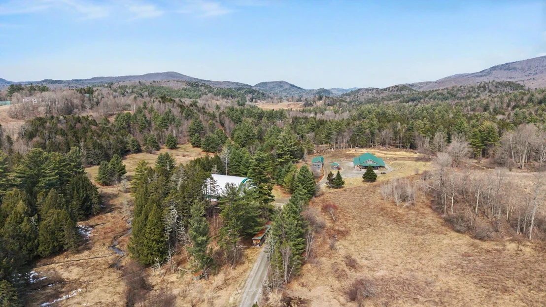 Photo of 984 Pollander