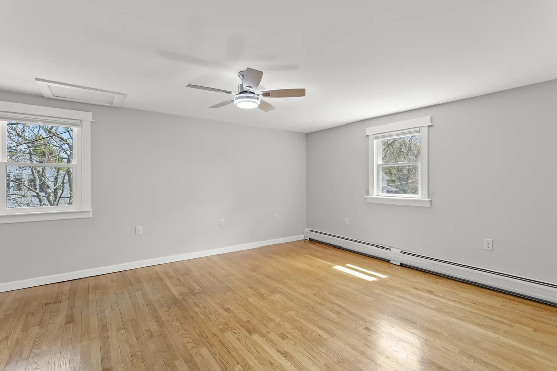 Photo of 40 Pembroke