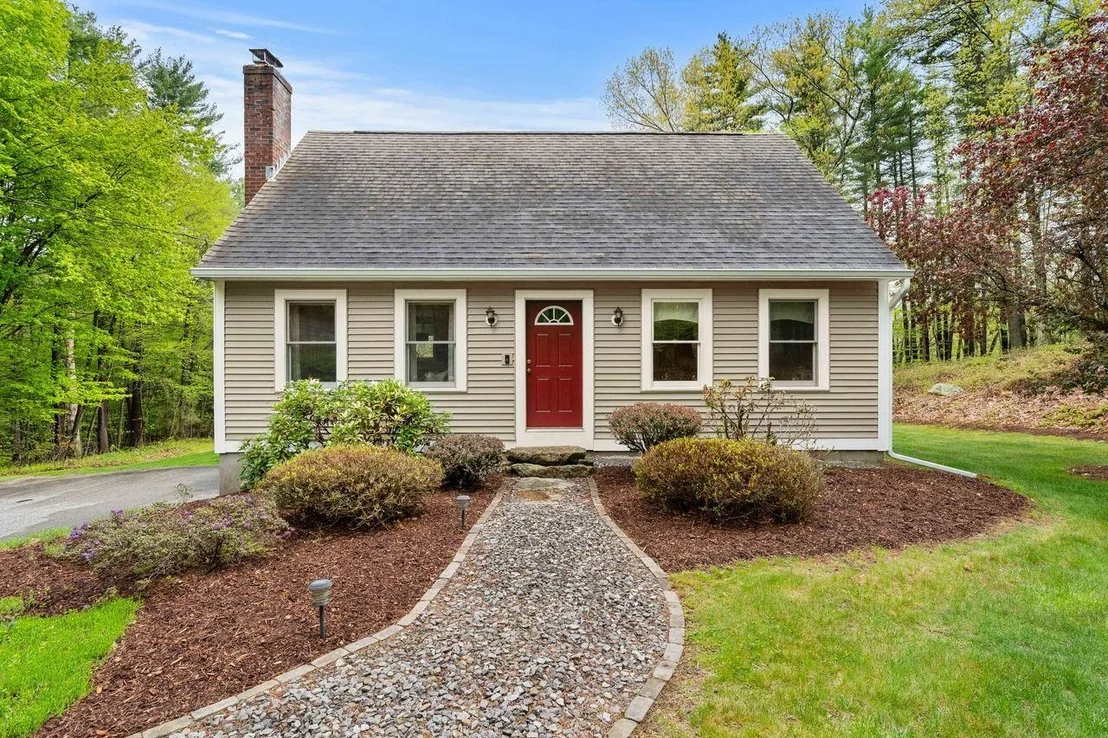 Photo of 46 Pinecrest