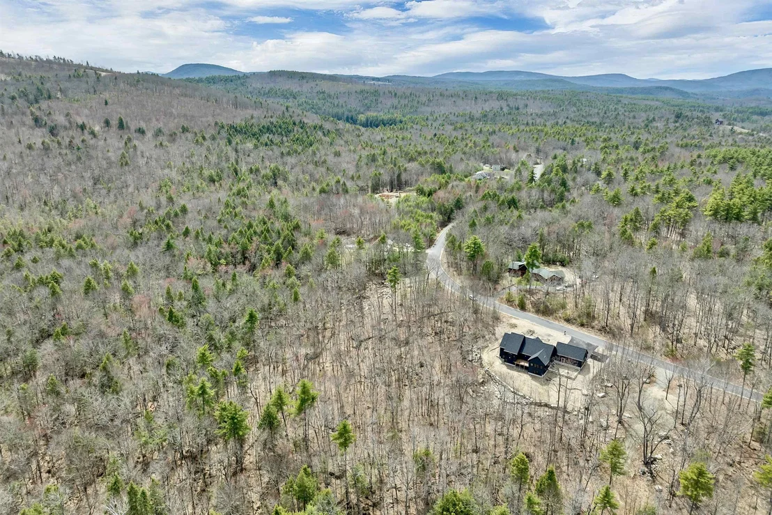 Photo of Unit LOT12 at 24-12 Winnipesaukee