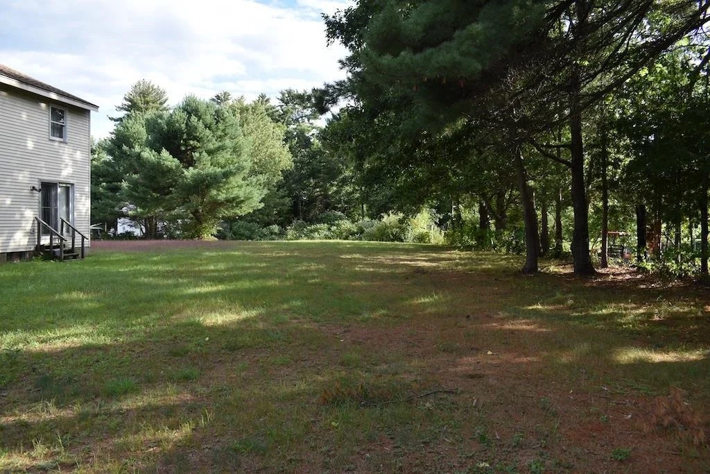 Photo of 13 Upland