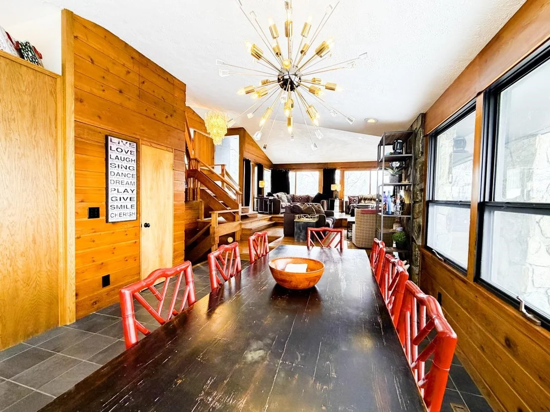 Photo of 358 Fleming