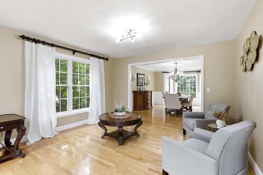 Photo of 15 Northland