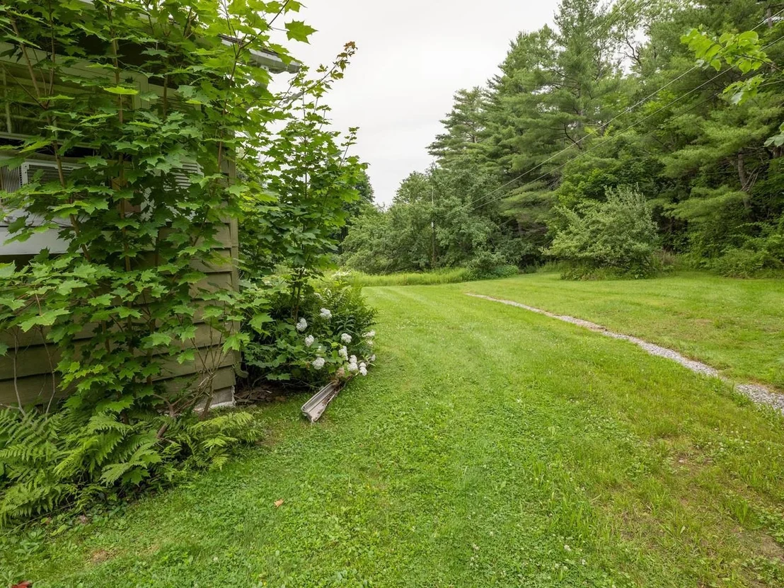 Photo of 5 Longmeadow