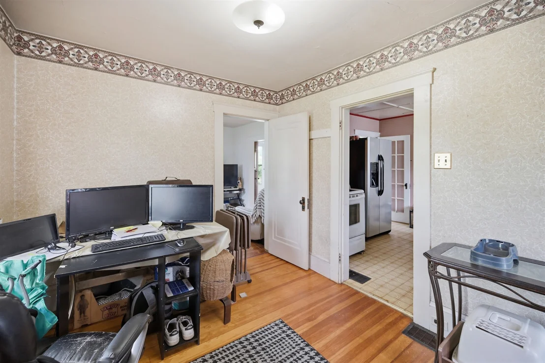 Photo of 57 Pembroke