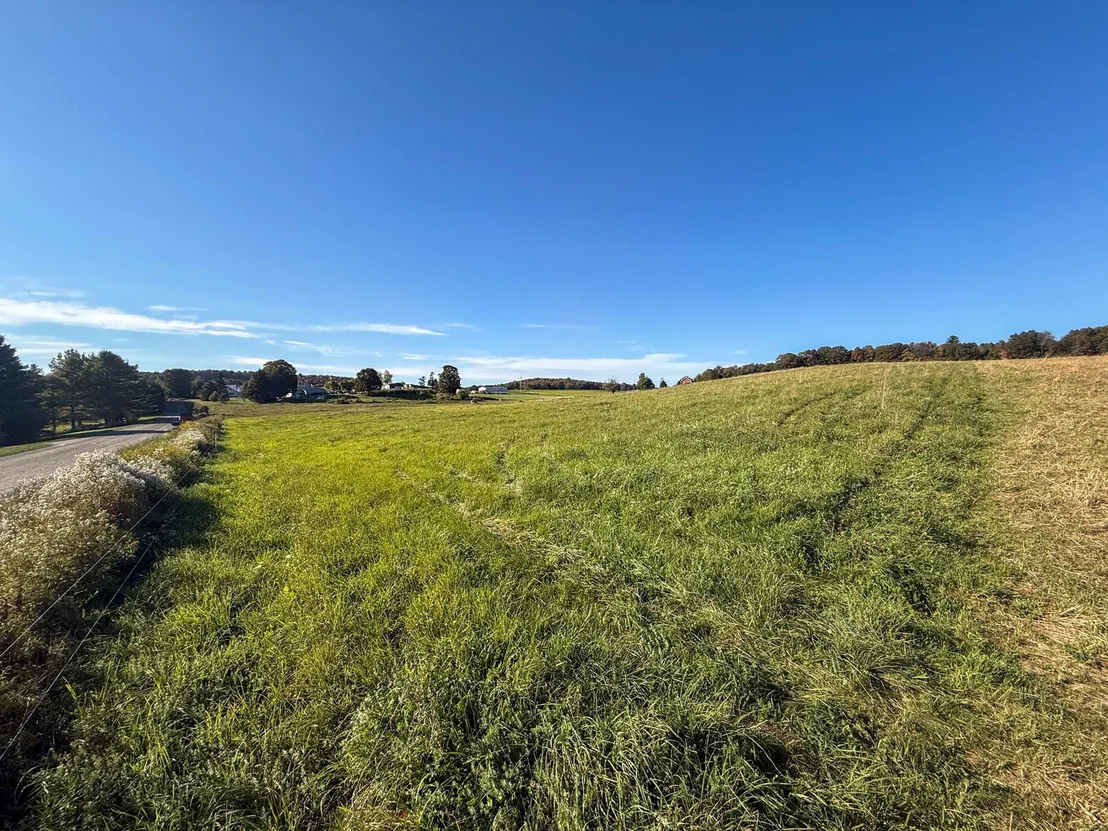 Photo of Unit LOT2 at 19 Upper Usle