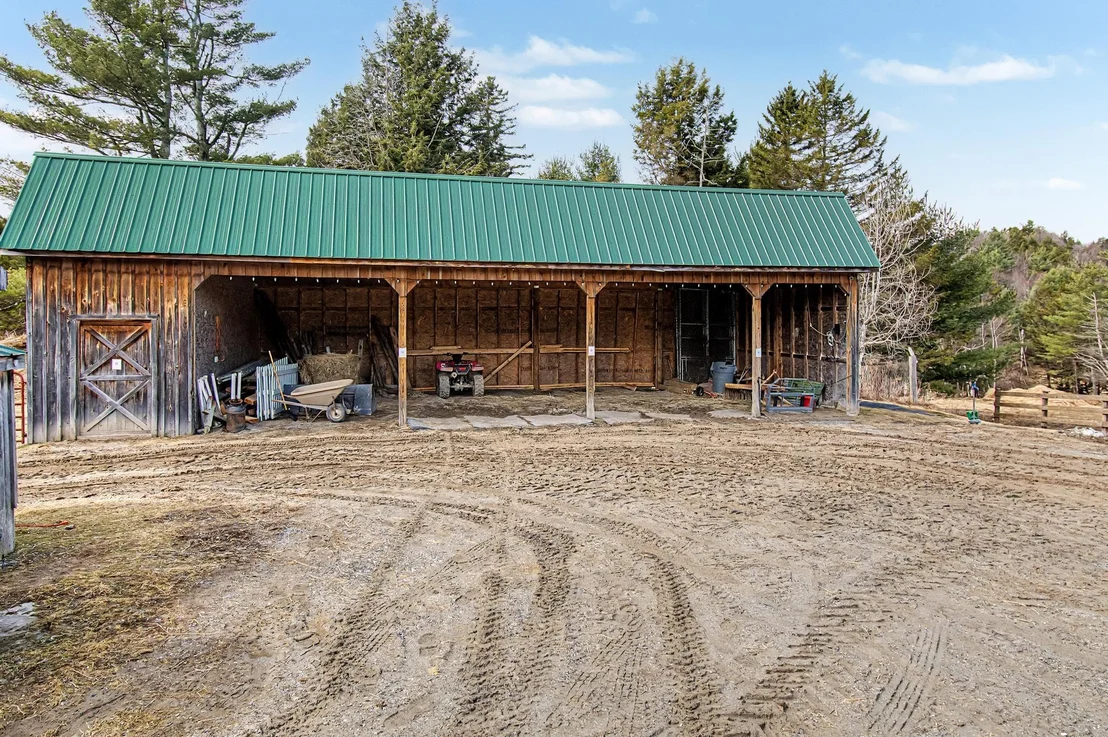 Photo of 984 Pollander