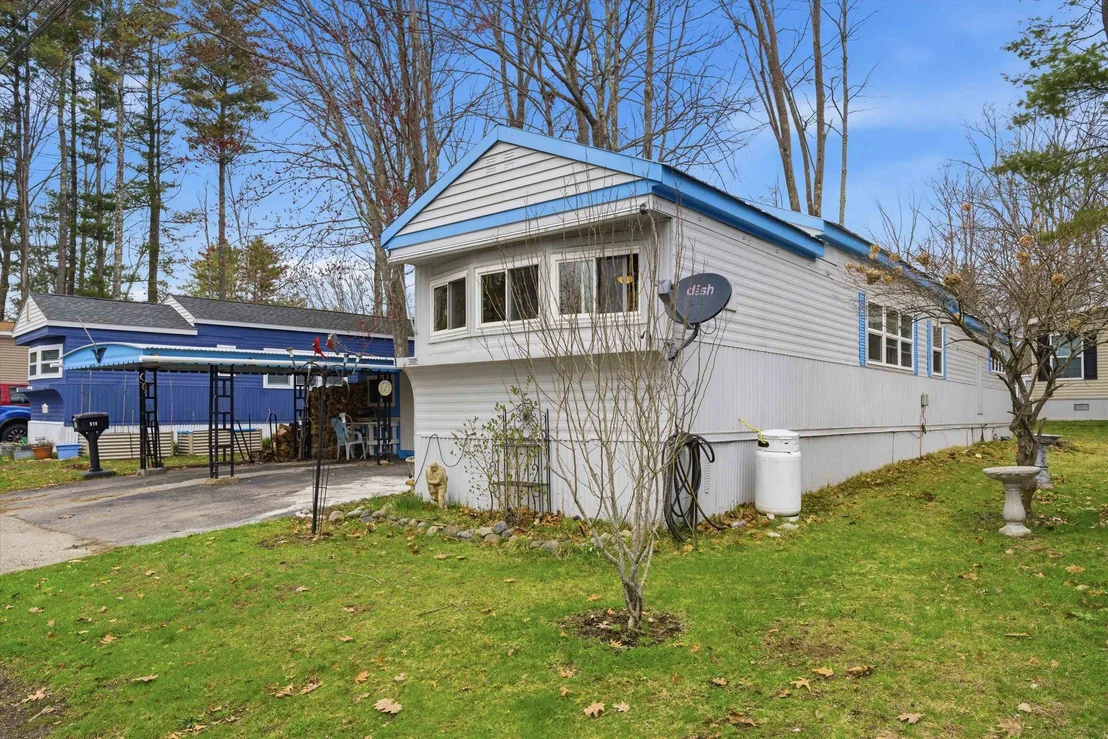Photo of 519 Canterbury