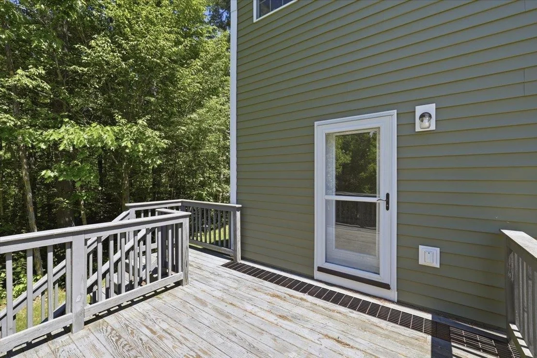 Photo of 18 Hawthorne