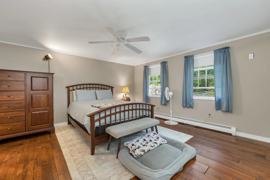 Photo of 211 Cram