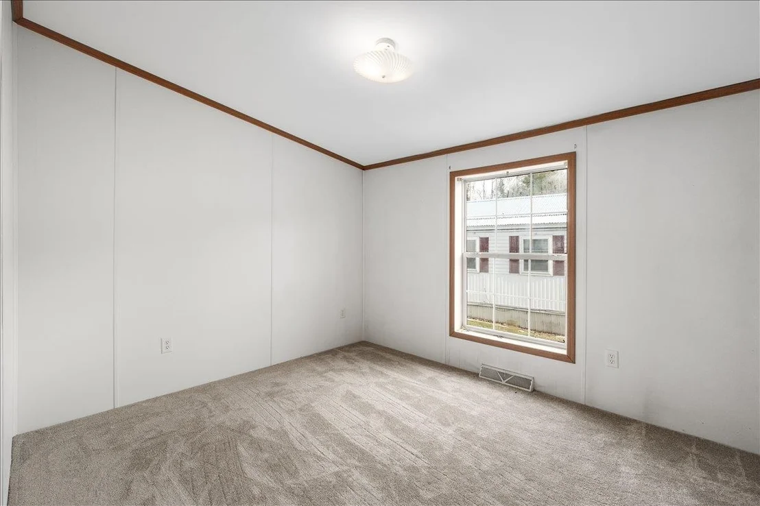 Photo of 801 Nottingham