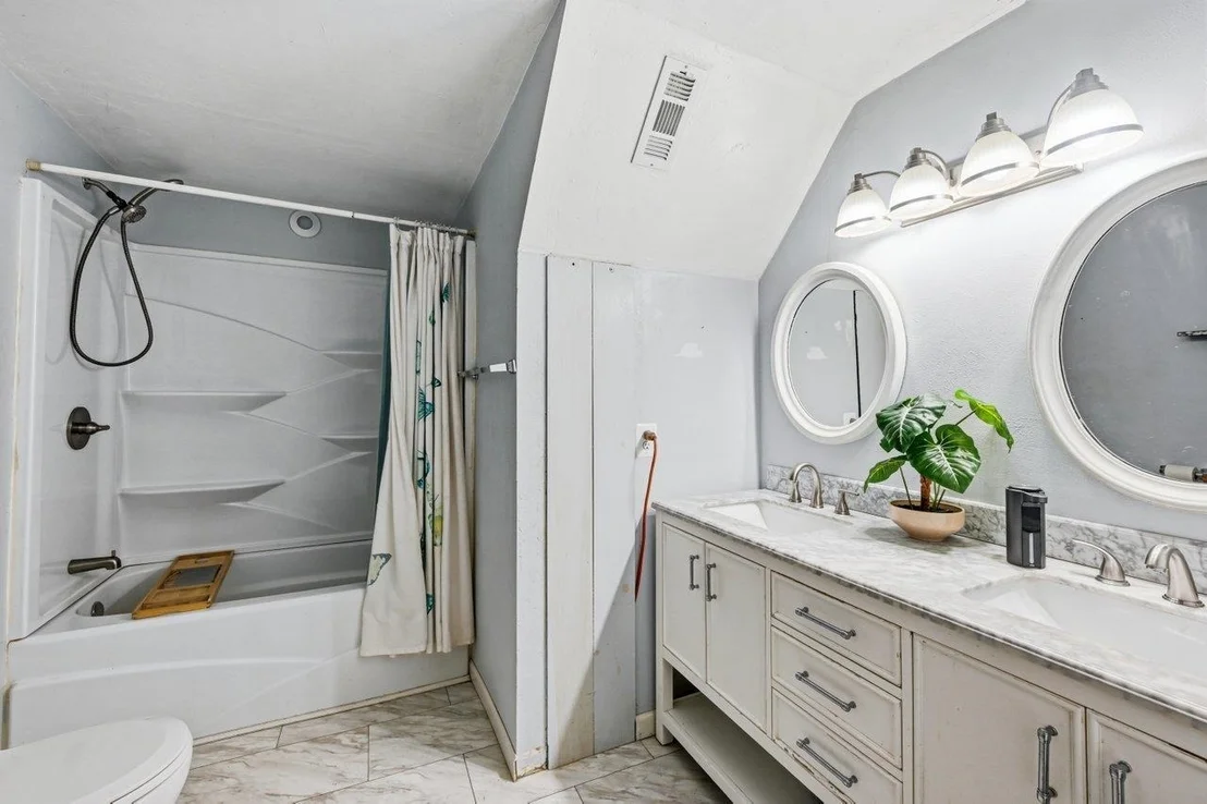 Photo of 236 Tolend