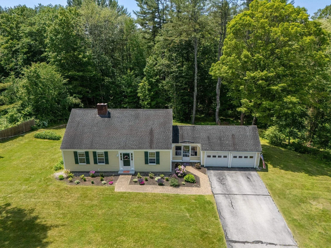Photo of 26 Garrison