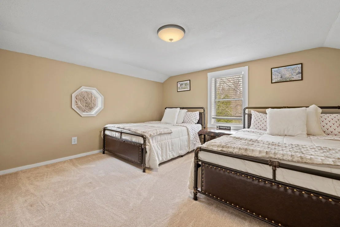 Photo of 46 Elm