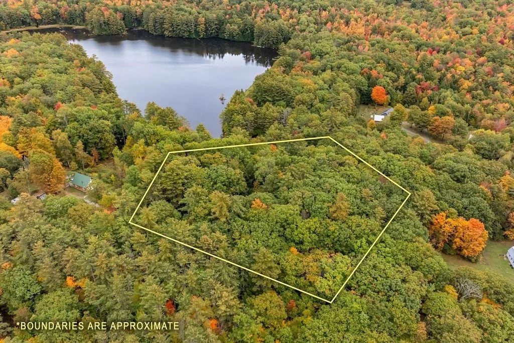 Photo of 92 Moose Mountain