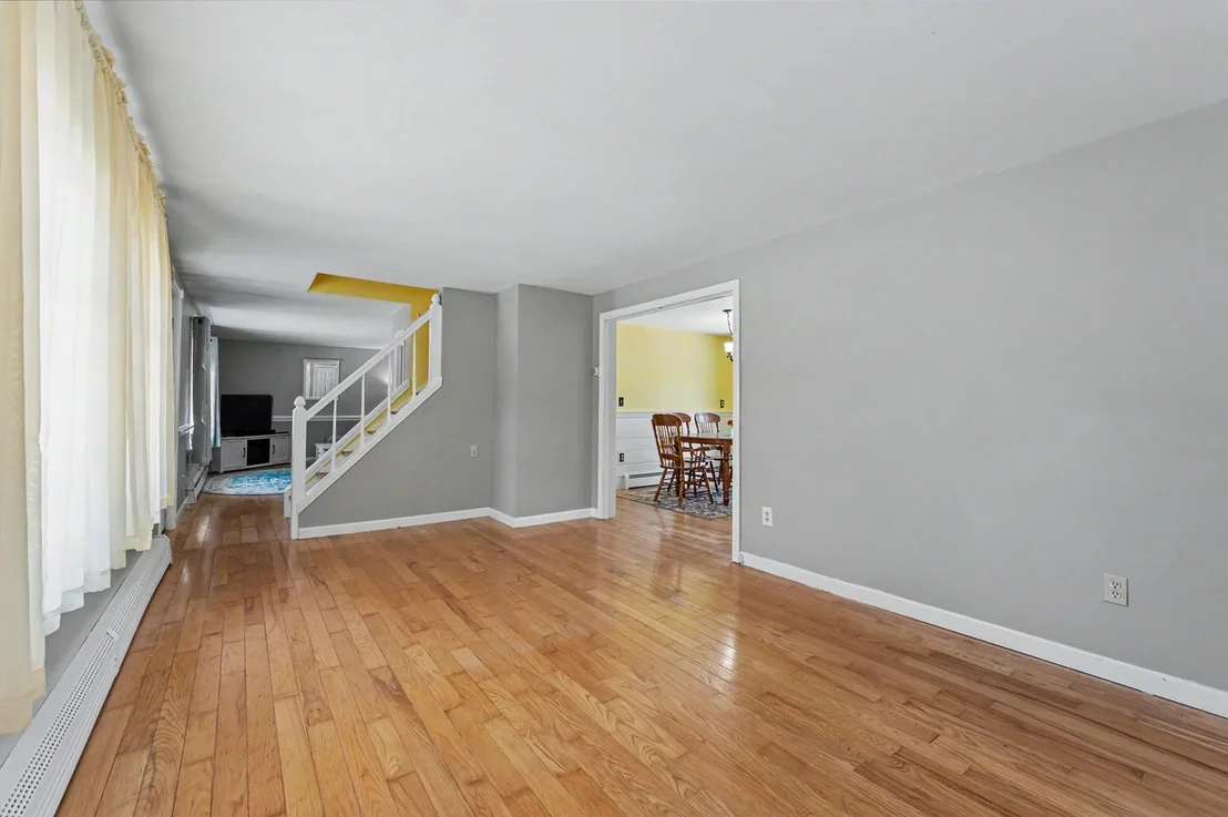 Photo of 149A Flagg