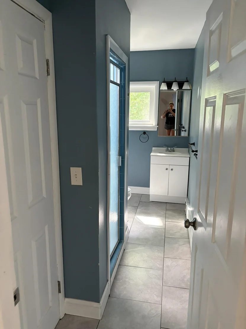 Photo of 17 Hampstead
