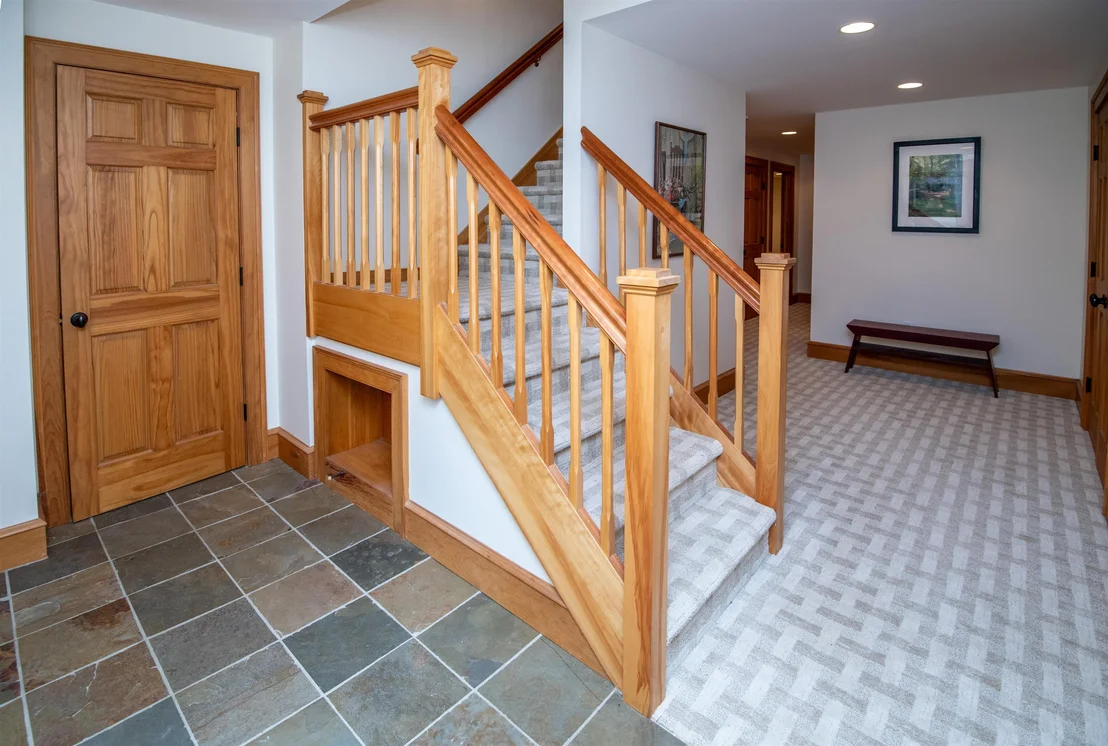 Photo of 182 Farm Ridge