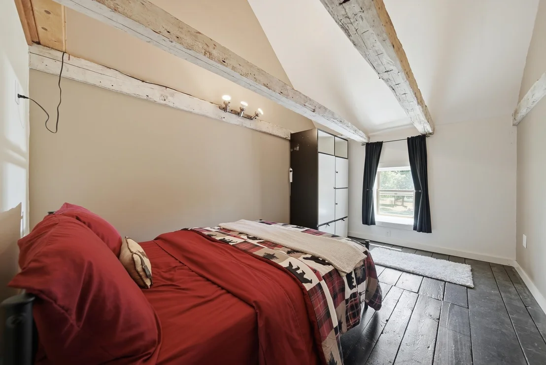 Photo of 131 Clement