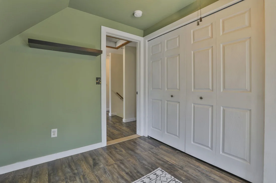 Photo of 481 Lower Jaffrey