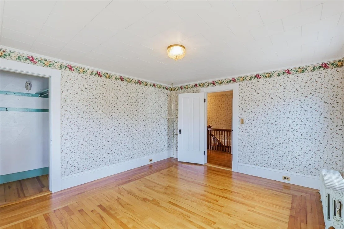 Photo of 58 Beech