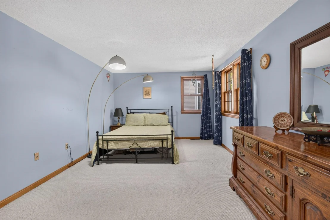 Photo of 21 Clearview