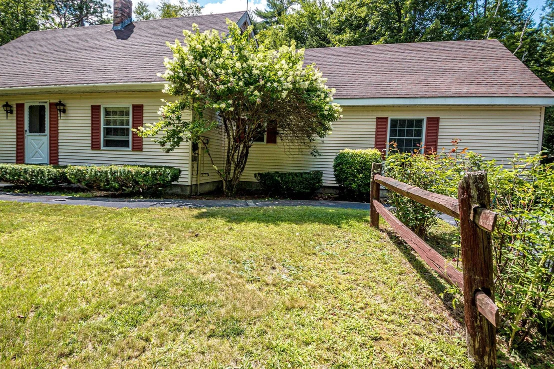 Photo of 141 Red Eagle Brook