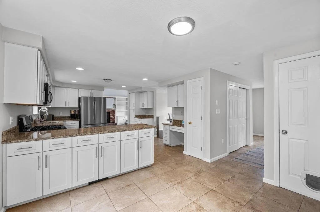 Photo of 17 Cambridge