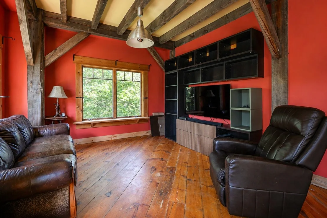 Photo of 144 Codfish Hill