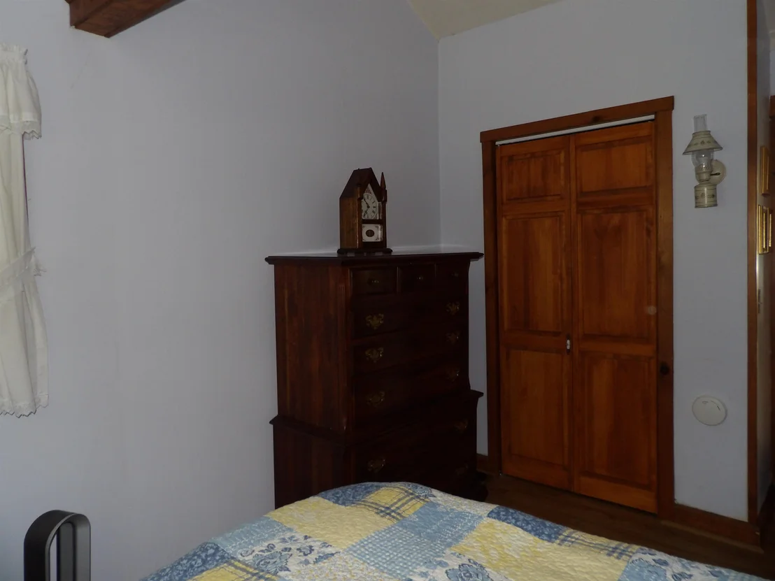 Photo of 49 Rockview