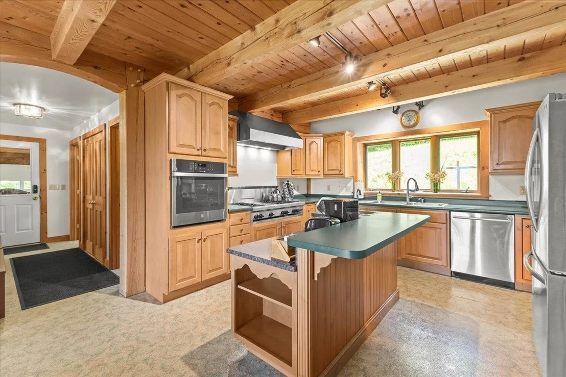 Photo of 428 Wright
