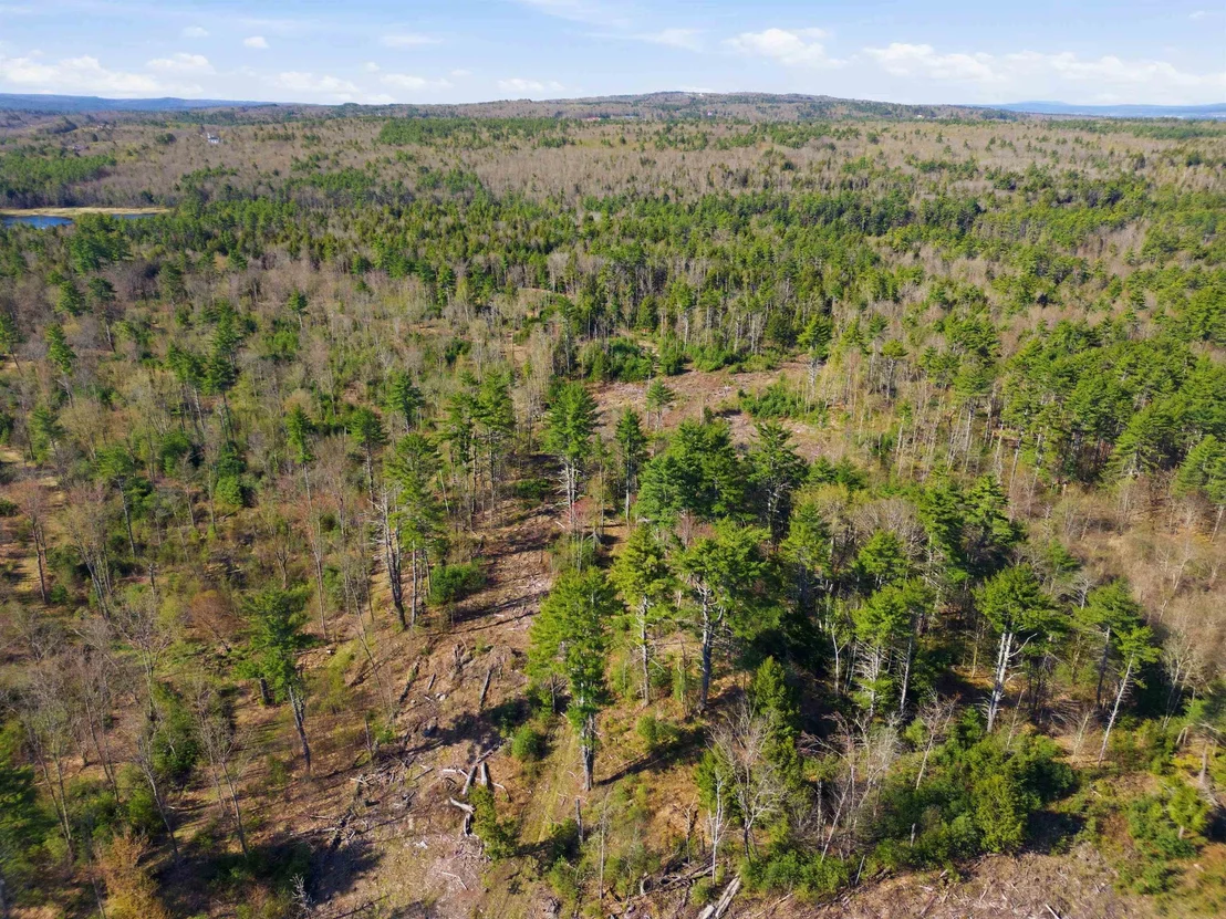 Photo of Unit MAP8LOT28 at 87 Bear Hill