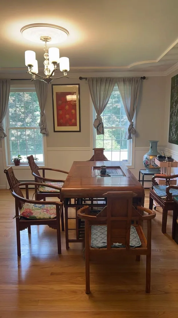 Photo of 5 Glenwood