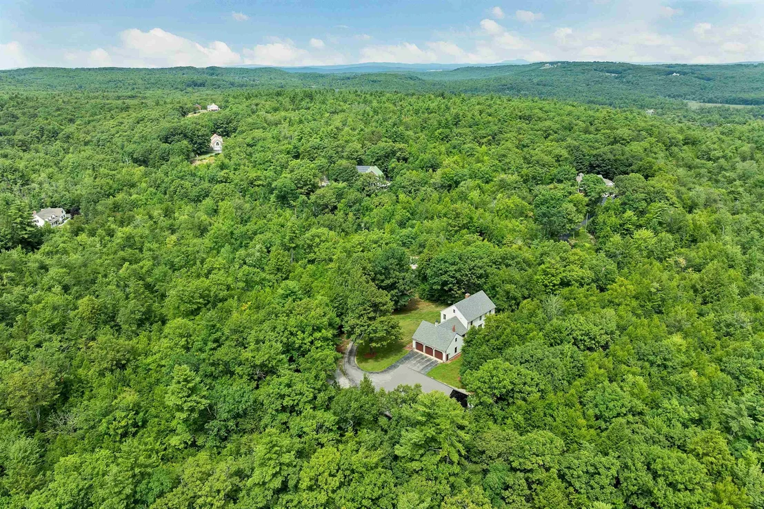 Photo of 35 Moose Point