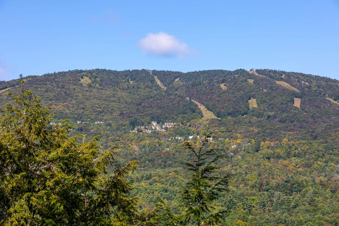 Photo of 80 Bear Ridge