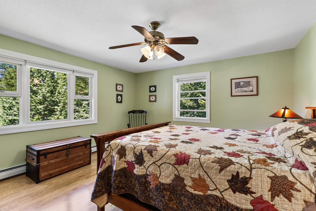 Photo of 417 Shaker