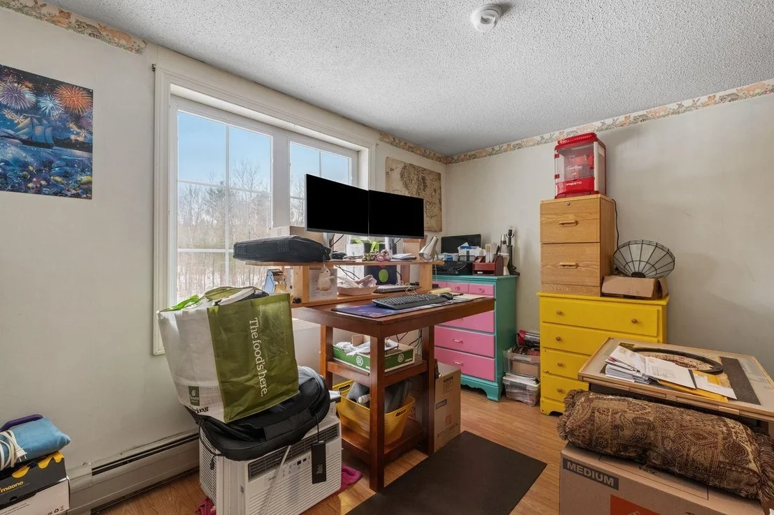 Photo of 30 Knapp