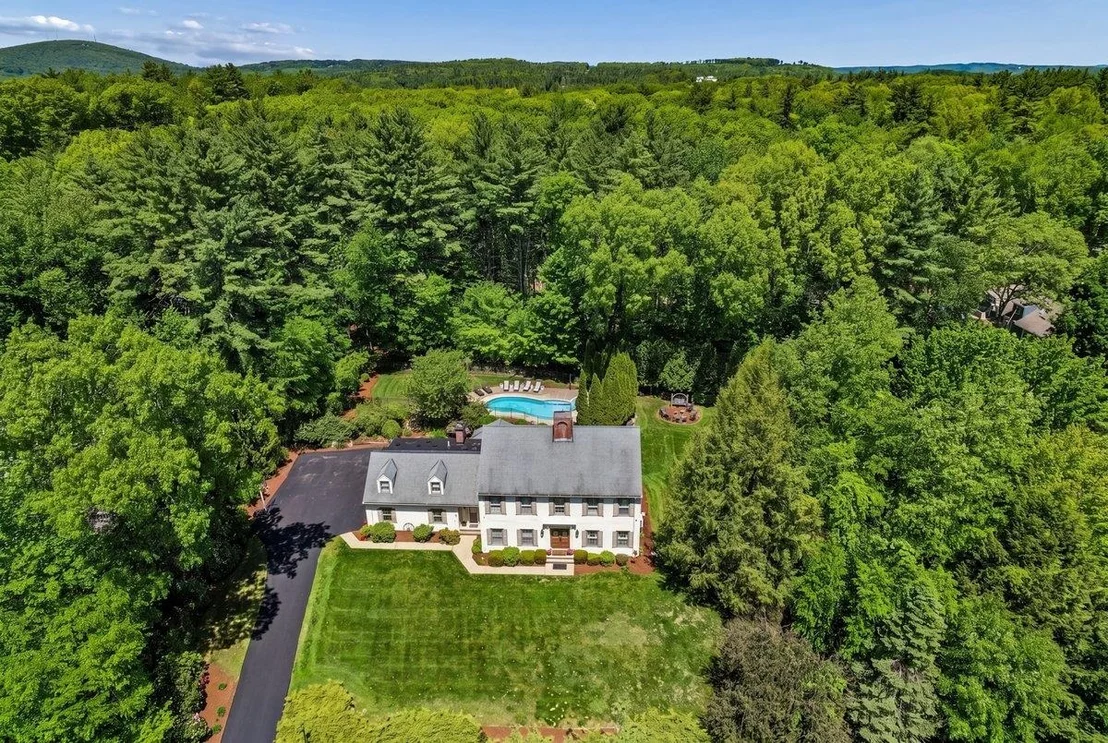 Photo of 5 Spring Hill