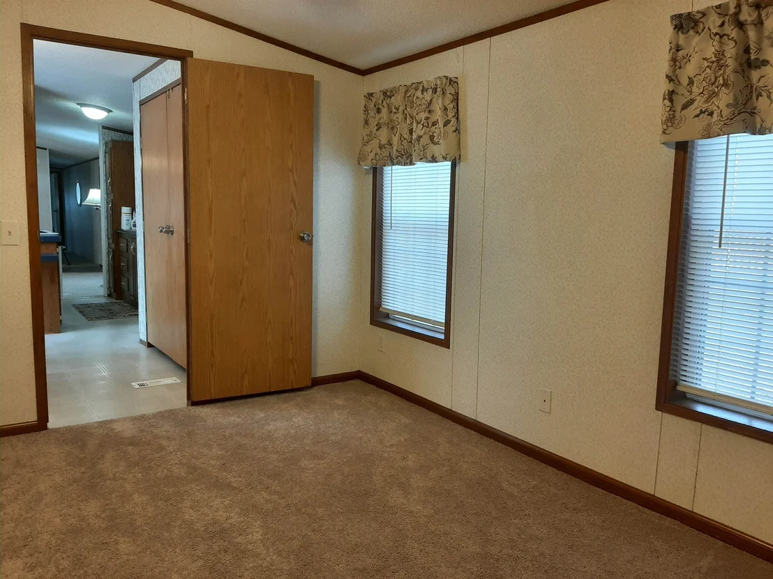 Photo of 86 Eagle Ledge