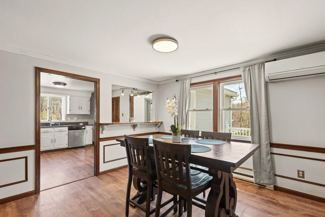 Photo of 17 Oxbow