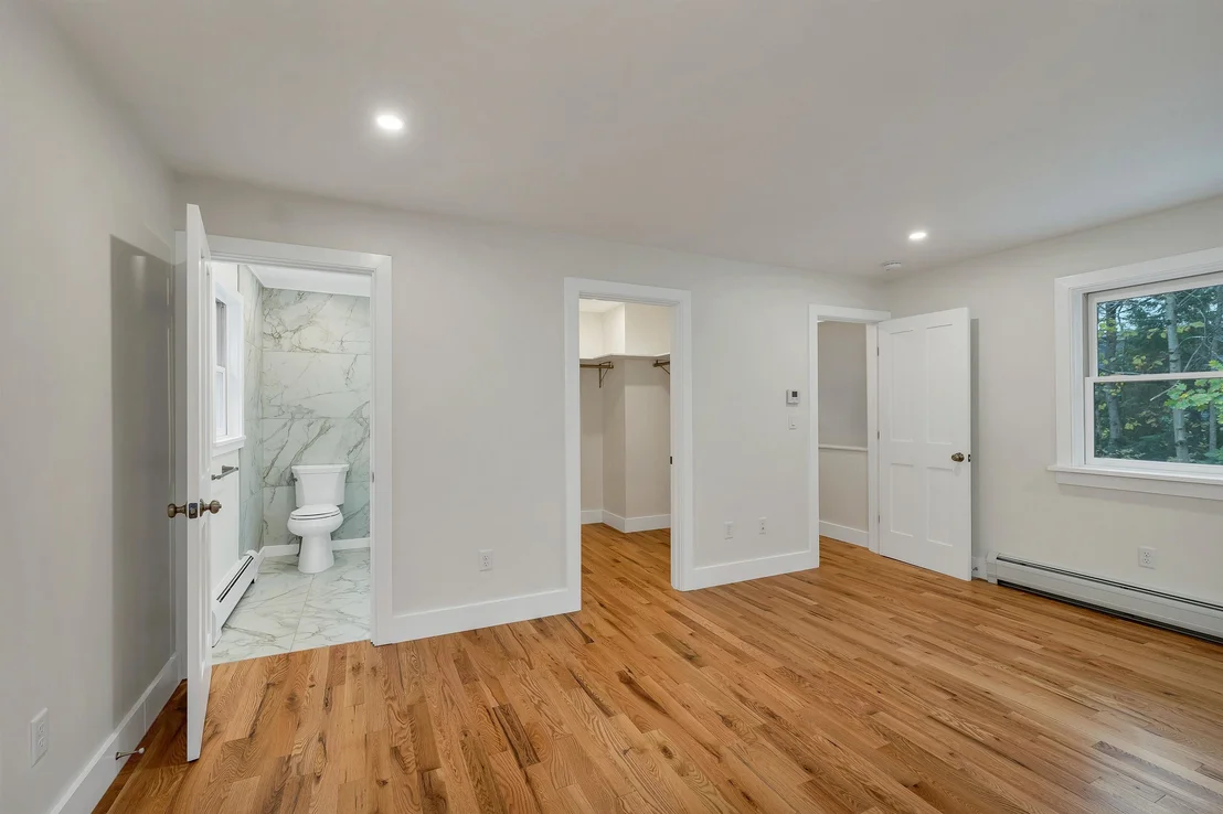 Photo of 16 Macdonald