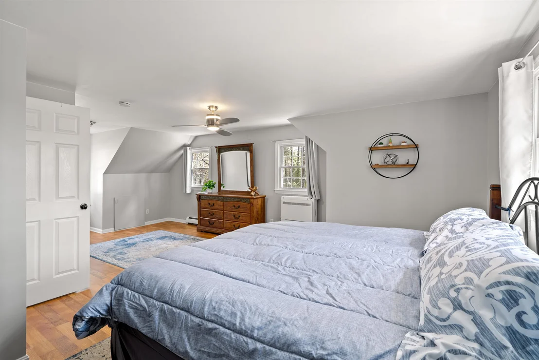 Photo of 104 Joppa