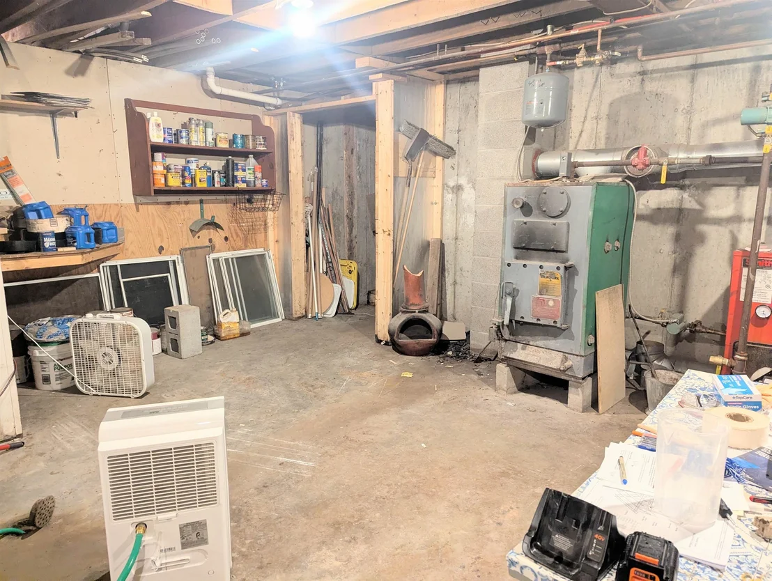 Photo of 3954 West Barnet