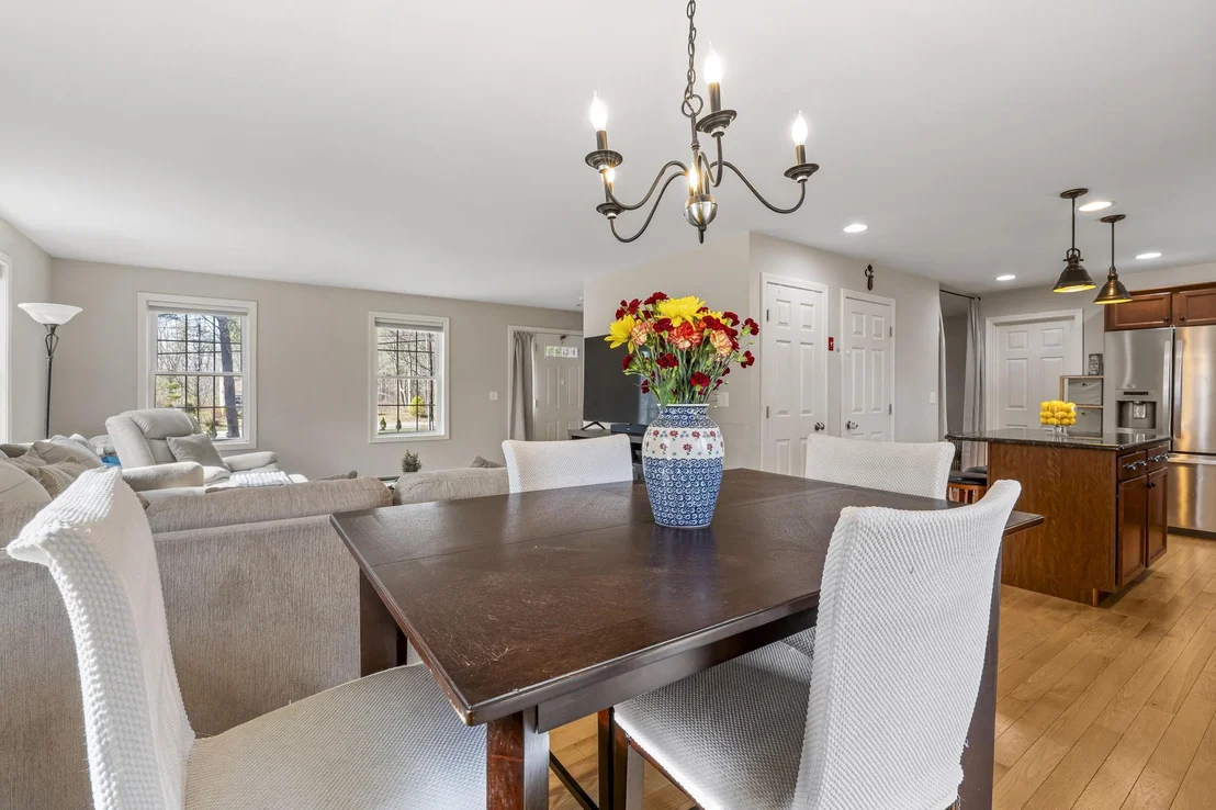 Photo of 274 Pleasant