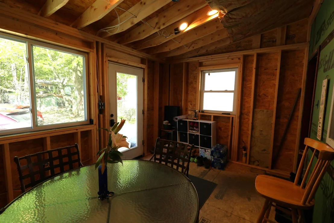 Photo of 427 Maple